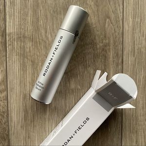 Rodan and Fields Active Hydration Serum - Facial Serum